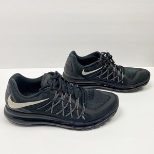 💥 (USED) Men’s Nike Airmax 💥